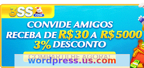 3ss - Como Sacar: Guia Completo e Rápido 3 Imagem ilustrativa