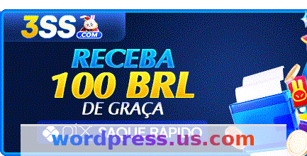3ss: Bônus de R + Saque em 24h | 2026 43 Imagem da página inicial 2