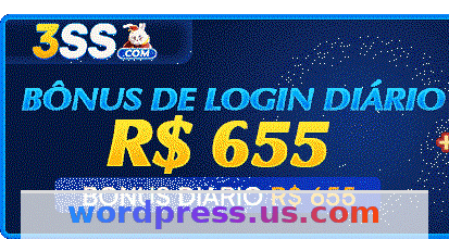 3ss: Bônus de R + Saque em 24h | 2026 42 Imagem da página inicial 3