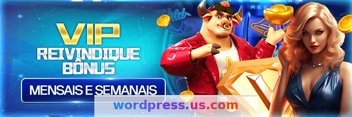 3ss - Previsão da loteria Slots: Guia Completo 3 Imagem ilustrativa