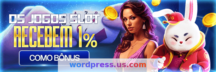 3ss - Guia de Cadastro: Passo a Passo Completo 4 Imagem ilustrativa