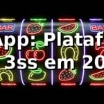 3ss App: Plataforma no 3ss em 2026 3ss App: Plataforma no 3ss em 2026