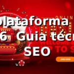3ss plataforma login 2026 ⚡ Guia técnico SEO