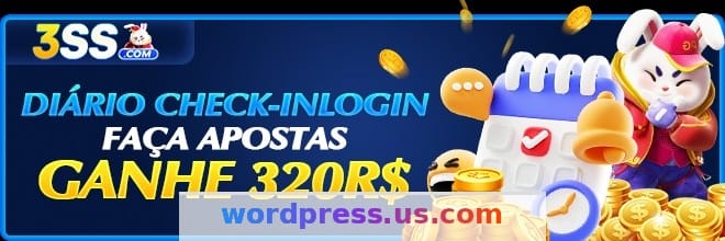 3ss - Sobre a 3ss: Conheça a Plataforma 4 Imagem ilustrativa