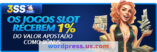 3ss - Política de Privacidade Transparente 4 Imagem ilustrativa