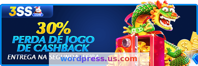 3ss - Métodos de Pagamento: Guia Completo 3 Imagem ilustrativa