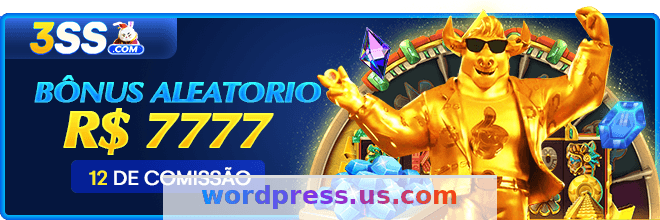 3ss - Previsão da loteria Slots: Guia Completo 4 Imagem ilustrativa