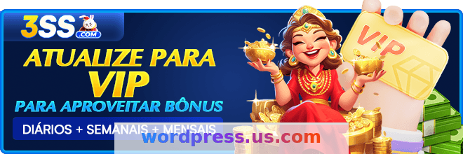 3ss - Guia de Cadastro: Passo a Passo Completo 3 Imagem ilustrativa