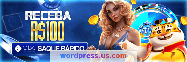 watermarked 1 banner 1