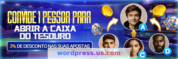 Imagem ilustrativa