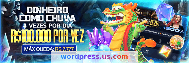 Imagem ilustrativa
