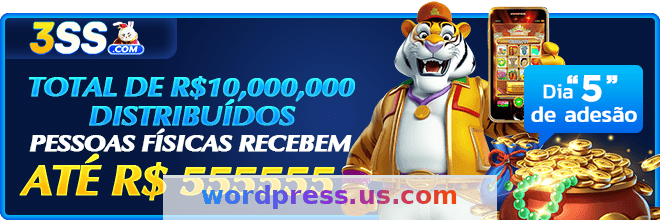 Guia de Plataforma: 3ss e a Performance em Apostas Online 📊 5 Imagem ilustrativa