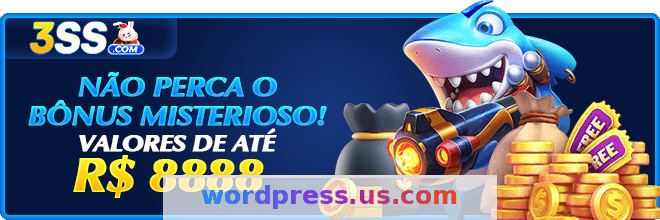 Imagem ilustrativa